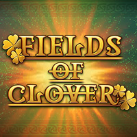 Neue Slots Spiele Neue Slots Spiele